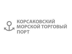 КМТП увеличивает складские площади